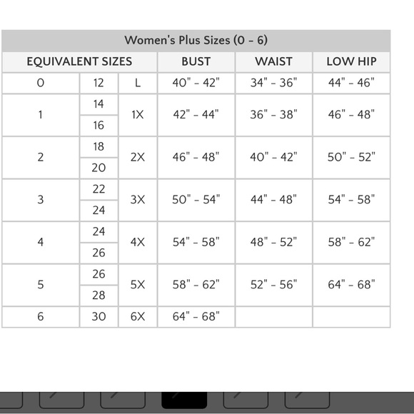 Her Universe Doctor Strange inthe Multiverse of Madness Blue Oversized Jacket 4X - Picture 17 of 17